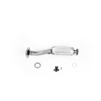 AP Exhaust® - Direct Fit Catalytic Converter