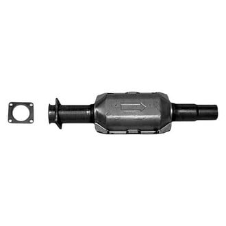 AP Exhaust® - Direct Fit Catalytic Converter