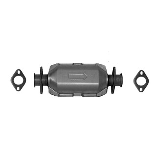 AP Exhaust® - Direct Fit Catalytic Converter