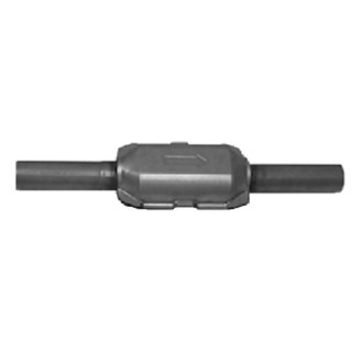 AP Exhaust® - Direct Fit Catalytic Converter