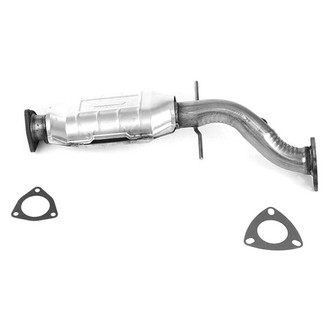 AP Exhaust® - Direct Fit Catalytic Converter