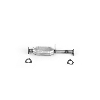 AP Exhaust® - Direct Fit Catalytic Converter