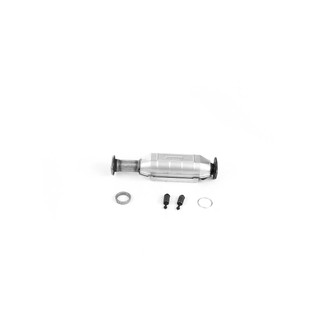 AP Exhaust® - Direct Fit Catalytic Converter