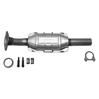 AP Exhaust® - Direct Fit Catalytic Converter