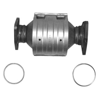 AP Exhaust® - Direct Fit Catalytic Converter