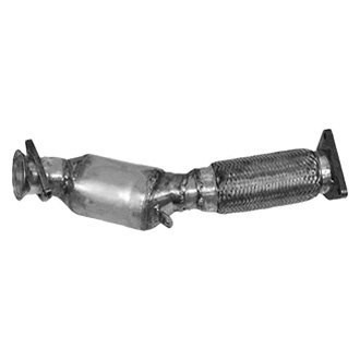 AP Exhaust® - Direct Fit Catalytic Converter