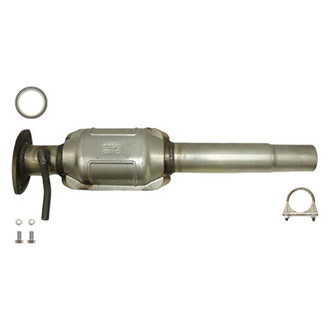 AP Exhaust® - Direct Fit Catalytic Converter