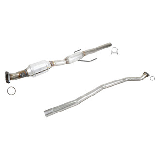 AP Exhaust® - Direct Fit Catalytic Converter