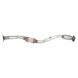 AP Exhaust® - Direct Fit Catalytic Converter