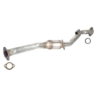 AP Exhaust® - Direct Fit Catalytic Converter
