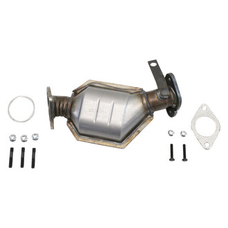 AP Exhaust® - Direct Fit Catalytic Converter