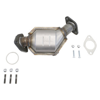 AP Exhaust® - Direct Fit Catalytic Converter