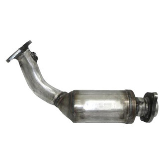 AP Exhaust® - Direct Fit Catalytic Converter