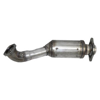 AP Exhaust® - Direct Fit Catalytic Converter