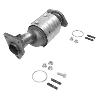 AP Exhaust® - Direct Fit Catalytic Converter