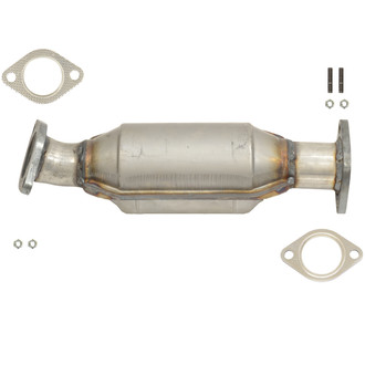 AP Exhaust® - Direct Fit Catalytic Converter
