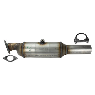 AP Exhaust® - Direct Fit Catalytic Converter