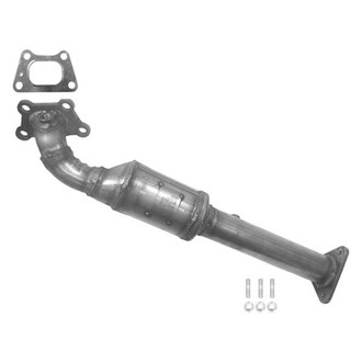 AP Exhaust® - Direct Fit Catalytic Converter