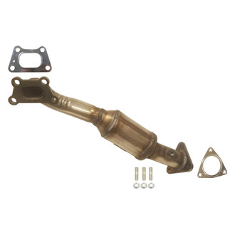 AP Exhaust® - Direct Fit Catalytic Converter