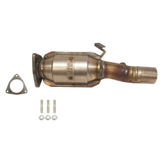 AP Exhaust® - Direct Fit Catalytic Converter