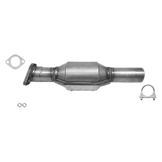 AP Exhaust® - Direct Fit Catalytic Converter