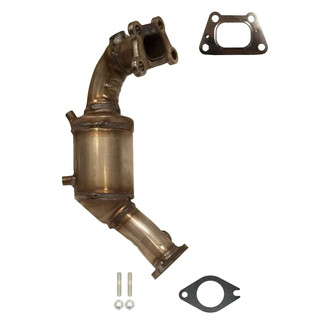 AP Exhaust® - Direct Fit Catalytic Converter