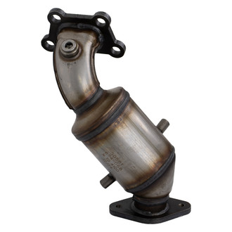 AP Exhaust® - Direct Fit Catalytic Converter