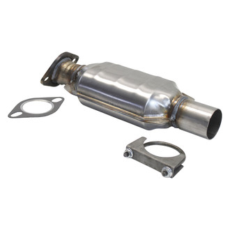 AP Exhaust® - Direct Fit Catalytic Converter