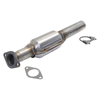 AP Exhaust® - Direct Fit Catalytic Converter