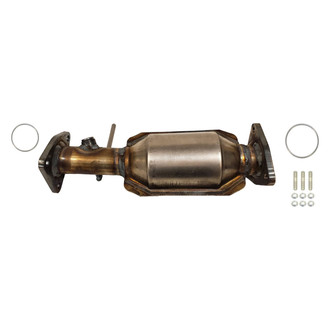 AP Exhaust® - Direct Fit Catalytic Converter