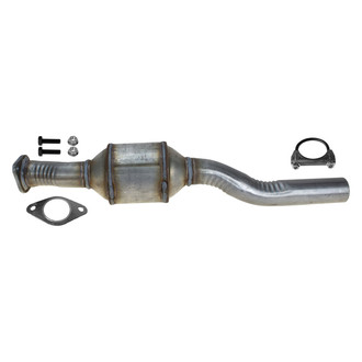 AP Exhaust® - Direct Fit Catalytic Converter