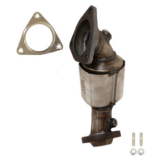 AP Exhaust® - Direct Fit Catalytic Converter