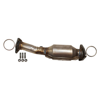 AP Exhaust® - Direct Fit Catalytic Converter