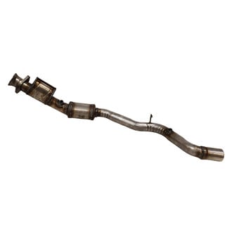AP Exhaust® - Direct Fit Catalytic Converter