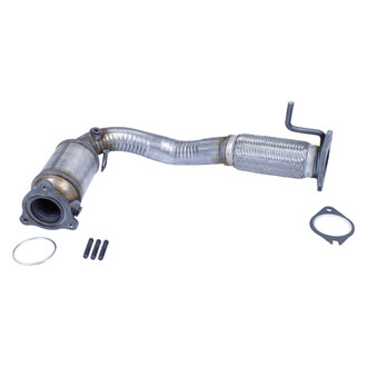 AP Exhaust® - Direct Fit Catalytic Converter