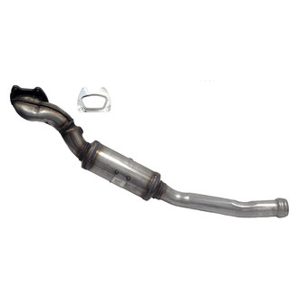 AP Exhaust® - Direct Fit Catalytic Converter