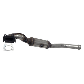 AP Exhaust® - Direct Fit Catalytic Converter
