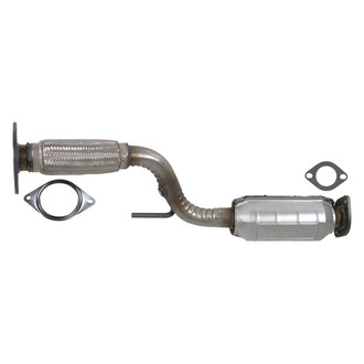 AP Exhaust® - Direct Fit Catalytic Converter
