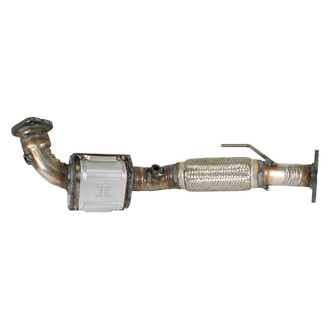 AP Exhaust® - Direct Fit Catalytic Converter