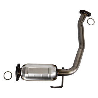 AP Exhaust® - Direct Fit Catalytic Converter