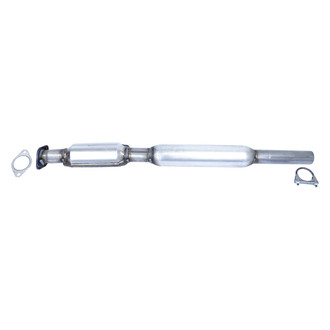 AP Exhaust® - Direct Fit Catalytic Converter