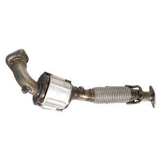 AP Exhaust® - Direct Fit Catalytic Converter