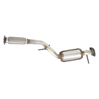AP Exhaust® - Direct Fit Catalytic Converter