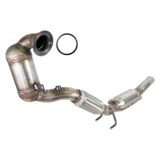 AP Exhaust® - Direct Fit Catalytic Converter