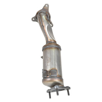 AP Exhaust® - Direct Fit Catalytic Converter