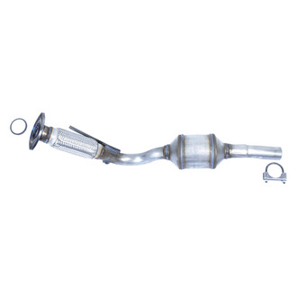 AP Exhaust® - Direct Fit Catalytic Converter