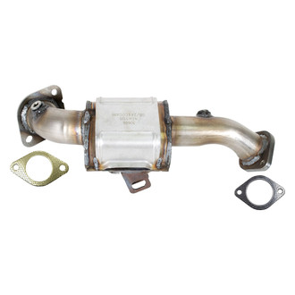 AP Exhaust® - Direct Fit Catalytic Converter