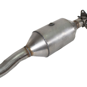AP Exhaust® - Direct Fit Catalytic Converter