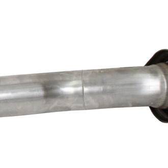 AP Exhaust® - Direct Fit Catalytic Converter