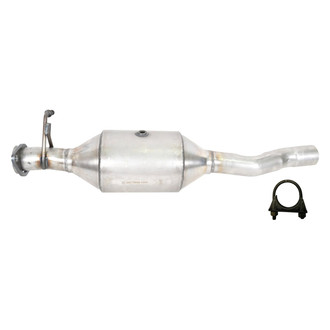 AP Exhaust® - Direct Fit Catalytic Converter